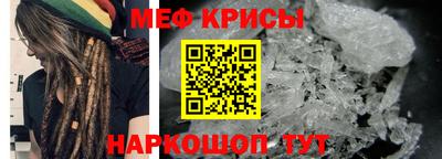 прущие грибы Камышлов