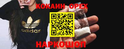 прущие грибы Камышлов