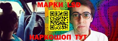 прущие грибы Камышлов