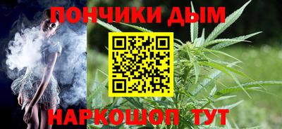 прущие грибы Камышлов