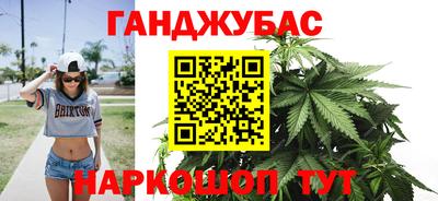 прущие грибы Камышлов