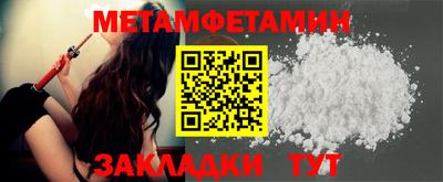 прущие грибы Камышлов