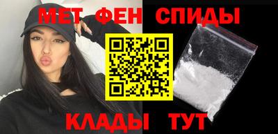 кокаин колумбия Кандалакша